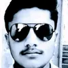 rahmanali786po