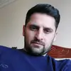 orxan...095