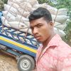 usert01791984105