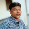user5155218811968