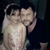 fatomaadel30