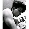 atish_chettri