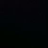 _blackandorange_