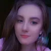 korcaginamaria9396