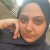 zahraamakki34