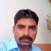 userr940o7slmr