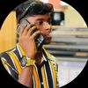 thanraj1230