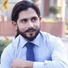 ranaarslan6706