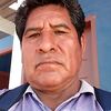 robertohuarachi90