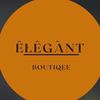 elegant_boutiqe