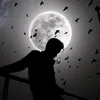 kura_sorani271