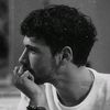 kefsiz_biri_0541