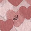 user3579164892