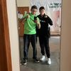 oleksandr_shutiak