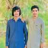 yaqoob_baloch_team_302