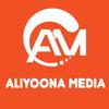 ALiYOONA MEDIA