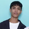 bal_dog01