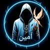 user8165188034982