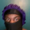 pope_aubrey