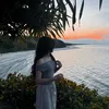 accthu2cuabong