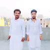 barkat_ali_king