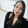 lizethaldana_
