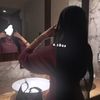 ﮼أصالة 🖤.
