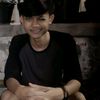 mobalermlbb