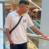 20.mohamed40