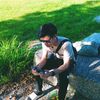 hieu.elan