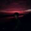 syuddin8