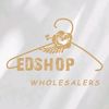 edshop.wholesalekenya