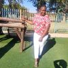monyolo5motso