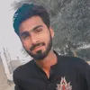 faisalshehzad6070