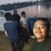 arung.bagus