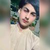 hassan_syed_7777
