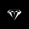 diamondmotiv