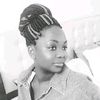 23mirembe