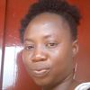 ifejoyalade5