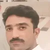 muzamil_raajput