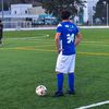 correia_21
