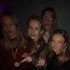 filippa_bolander123