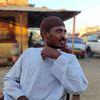 ismailibrahim3283