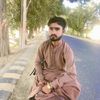 rehman.zaib21