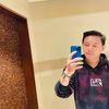 Ikyy_syams29