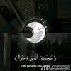 halimaibrahim070