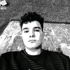 user5011939576733