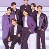 user_jiminim
