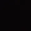 d_nenovv