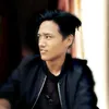 ankitthakuri05